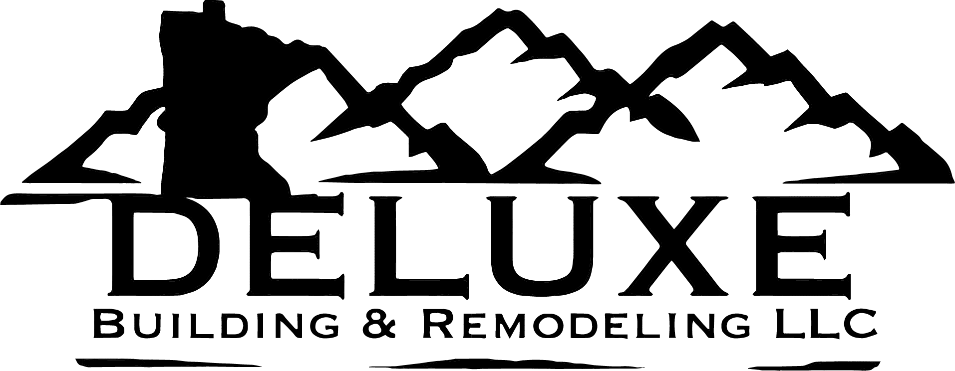 Deluxe Building & Remodeling LLC